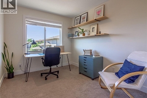 300 DRYSDALE Boulevard Unit# 17 - Photo 20