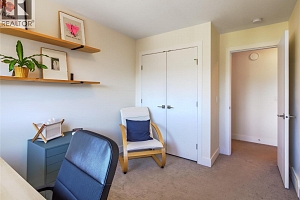 300 DRYSDALE Boulevard Unit# 17 - Photo 21