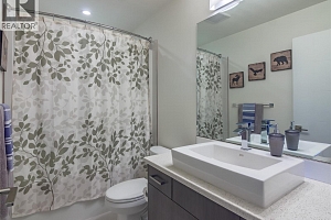 300 DRYSDALE Boulevard Unit# 17 - Photo 22