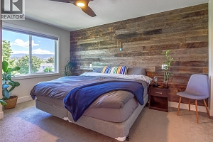 300 DRYSDALE Boulevard Unit# 17 - Photo 23