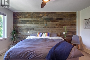 300 DRYSDALE Boulevard Unit# 17 - Photo 24