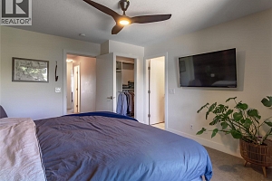 300 DRYSDALE Boulevard Unit# 17 - Photo 25