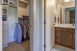 300 DRYSDALE Boulevard Unit# 17 - Photo 26