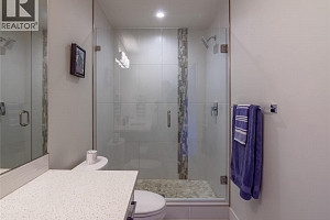 300 DRYSDALE Boulevard Unit# 17 - Photo 27