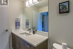 300 DRYSDALE Boulevard Unit# 17 - Photo 28