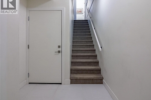 300 DRYSDALE Boulevard Unit# 17 - Photo 29