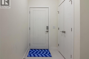 300 DRYSDALE Boulevard Unit# 17 - Photo 30