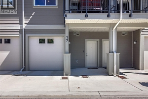 300 DRYSDALE Boulevard Unit# 17 - Photo 31