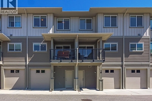 300 DRYSDALE Boulevard Unit# 17 - Photo 32