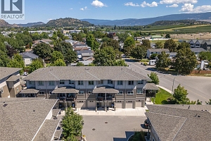 300 DRYSDALE Boulevard Unit# 17 - Photo 33