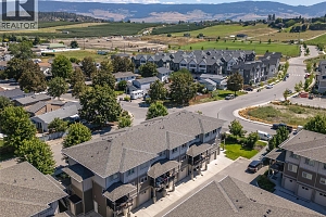 300 DRYSDALE Boulevard Unit# 17 - Photo 34