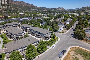 300 DRYSDALE Boulevard Unit# 17 - Photo 35