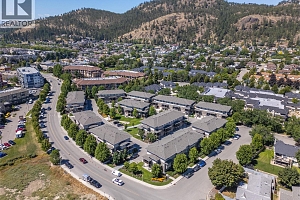 300 DRYSDALE Boulevard Unit# 17 - Photo 36