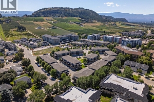 300 DRYSDALE Boulevard Unit# 17 - Photo 37