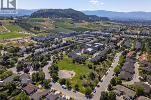 300 DRYSDALE Boulevard Unit# 17 - Photo 38