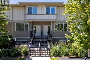 300 DRYSDALE Boulevard Unit# 17 - Photo 39