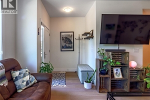 300 DRYSDALE Boulevard Unit# 17 - Photo 4