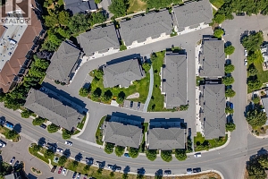 300 DRYSDALE Boulevard Unit# 17 - Photo 40