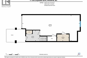 300 DRYSDALE Boulevard Unit# 17 - Photo 43