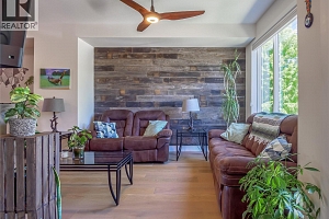 300 DRYSDALE Boulevard Unit# 17 - Photo 5