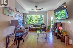 300 DRYSDALE Boulevard Unit# 17 - Photo 6