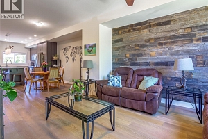 300 DRYSDALE Boulevard Unit# 17 - Photo 7