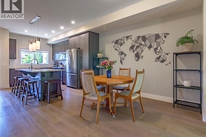 300 DRYSDALE Boulevard Unit# 17 - Photo 8