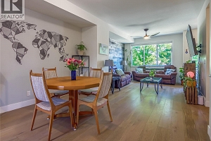 300 DRYSDALE Boulevard Unit# 17 - Photo 9