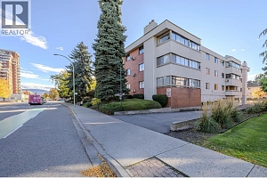 1075 Bernard Avenue Unit# 114 - Photo 10