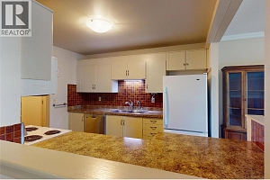 1075 Bernard Avenue Unit# 114 - Photo 12