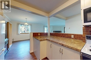 1075 Bernard Avenue Unit# 114 - Photo 13