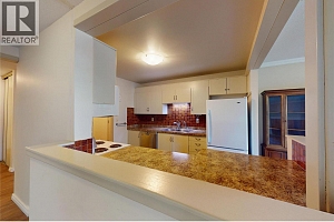 1075 Bernard Avenue Unit# 114 - Photo 14