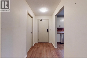 1075 Bernard Avenue Unit# 114 - Photo 15