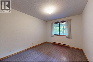 1075 Bernard Avenue Unit# 114 - Photo 16