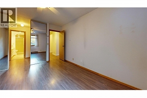 1075 Bernard Avenue Unit# 114 - Photo 17