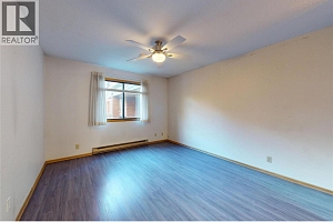 1075 Bernard Avenue Unit# 114 - Photo 18