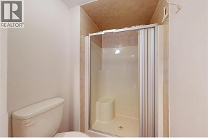 1075 Bernard Avenue Unit# 114 - Photo 19