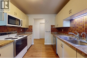 1075 Bernard Avenue Unit# 114 - Photo 2