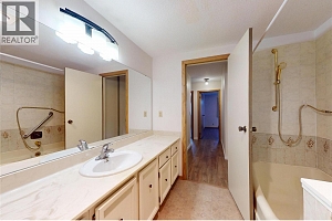 1075 Bernard Avenue Unit# 114 - Photo 20