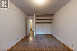 1075 Bernard Avenue Unit# 114 - Photo 21