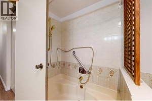 1075 Bernard Avenue Unit# 114 - Photo 22