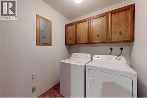 1075 Bernard Avenue Unit# 114 - Photo 23