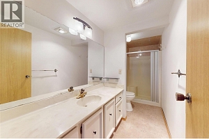 1075 Bernard Avenue Unit# 114 - Photo 26