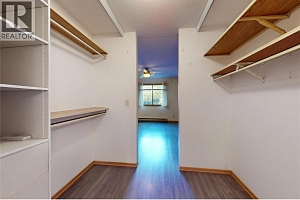 1075 Bernard Avenue Unit# 114 - Photo 27