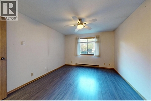 1075 Bernard Avenue Unit# 114 - Photo 28