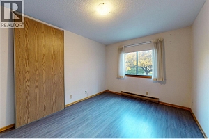 1075 Bernard Avenue Unit# 114 - Photo 29