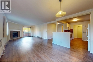 1075 Bernard Avenue Unit# 114 - Photo 3