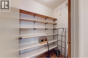 1075 Bernard Avenue Unit# 114 - Photo 30