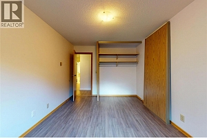 1075 Bernard Avenue Unit# 114 - Photo 31