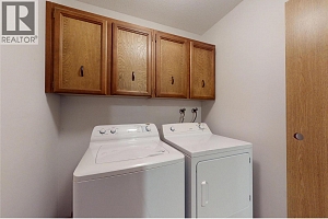 1075 Bernard Avenue Unit# 114 - Photo 32